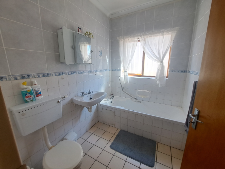 3 Bedroom Property for Sale in Saldanha Western Cape